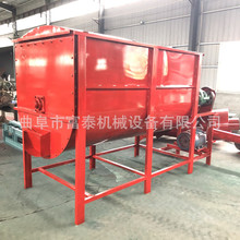 С���Bֳ��ϔ���C �����U��ϔ���C����һ�w�C�Bֳ�Ô���C