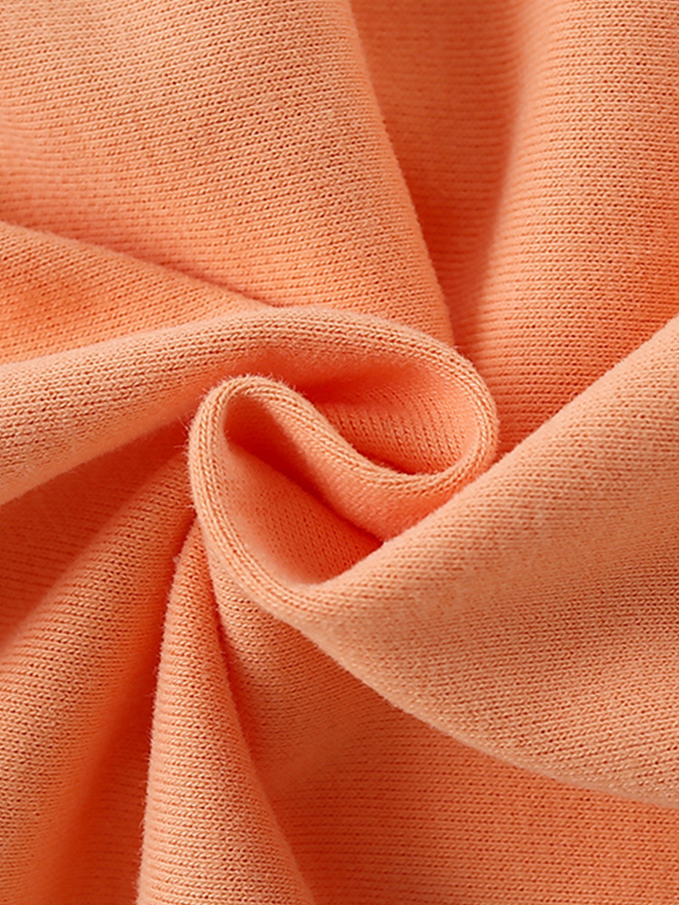 Malwee niñas chaqueta de otoño nuevo estilo europeo y americano chaqueta de abrigo casual para niños de mediana edad, chaqueta de niños de estilo extranjero