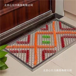 ���پW�T�|�_̤�|����䓽z�|���پW�T�|�_̤�|����䓽z�|䓽z�؉|