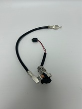 AV6Z-10C679-P  AV6Z10C679EؓƬ늳���|�m���2012-2018�긣��