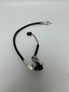 AV6Z-10C679-P  AV6Z10C679EؓƬ늳���|�m���2012-2018�긣��