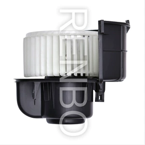 07-10 Audi Q7 avtomobil kondisioner üfleyici 7L0820021L üçün