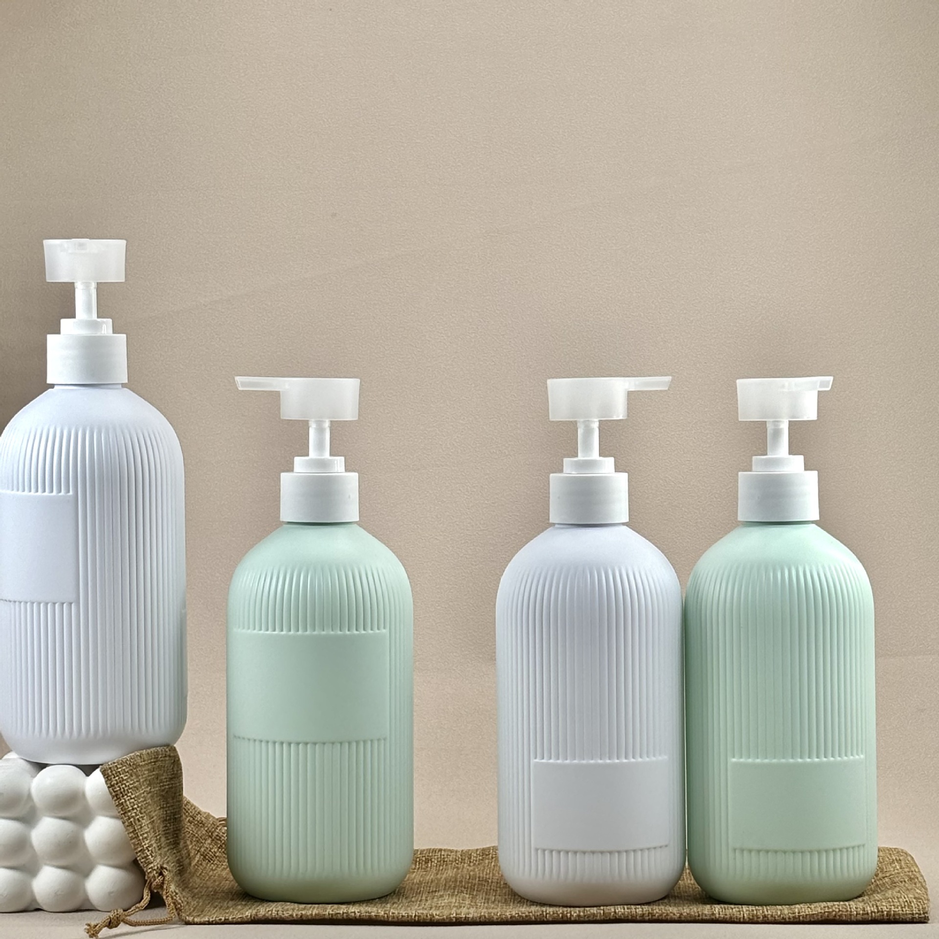 微信图片_20250419125228