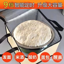 �����l����ö�������l��늟�|̺�a�ؼӟ�l���䱣���Ѱl��