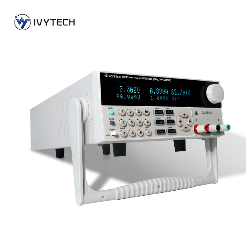 ��ά̩��IVYTECH ����Χֱ����ԴIV1081B IV1082V IV1083B