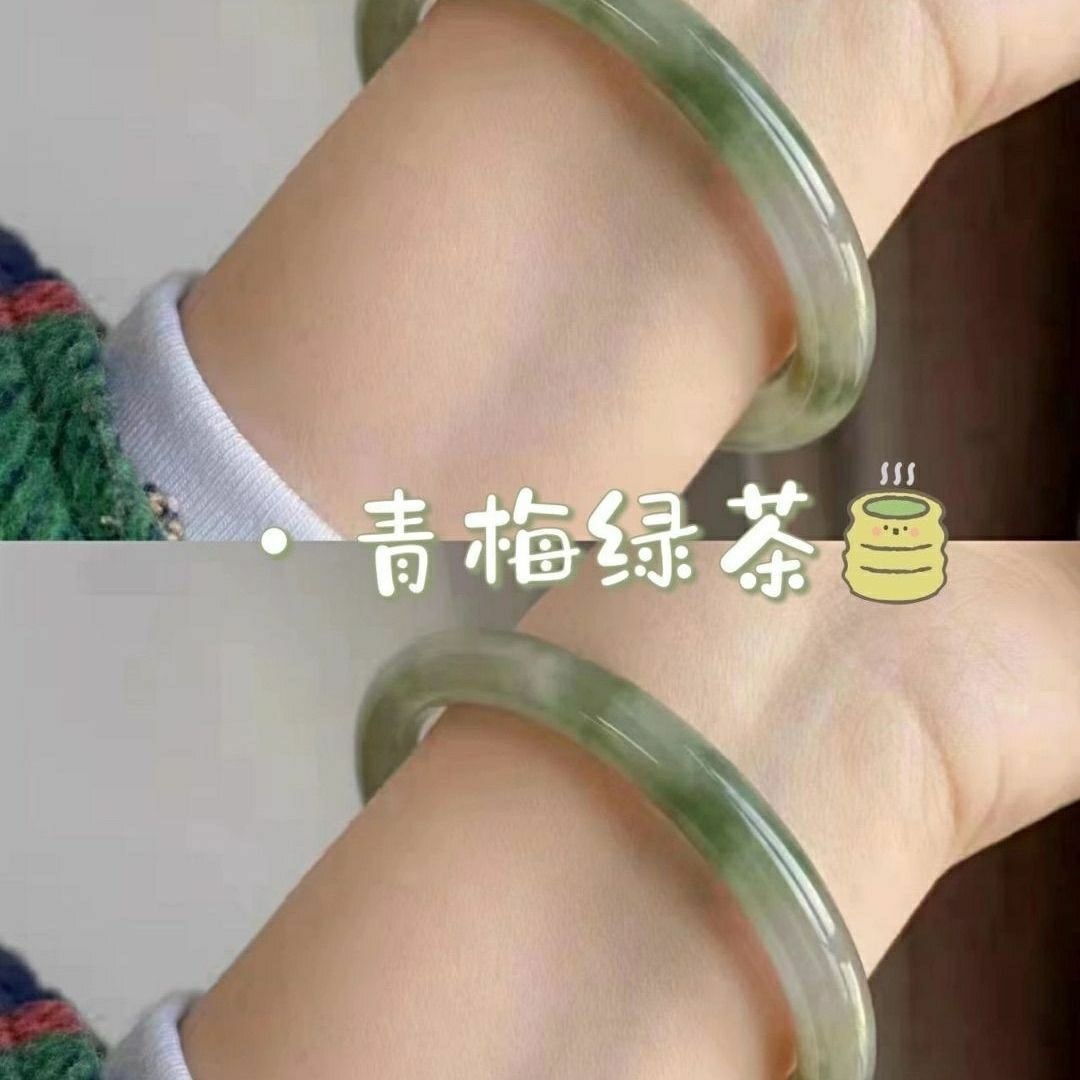 708760358051m16920f0c-4c8e-411