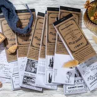 ���õ�һ���N���� ʲ�Ｏϵ�Є���͹���ˇ���~С�D���b�diy�ز�
