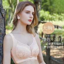 �����8807�޸�Ȧ������Сȫ�ֱ�����D����£�����ո�������