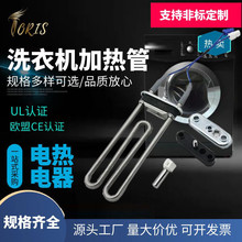 늼ӟ�ܰ� ���ϴ�C��əC�ӟ���� ϴ�C�ӟ�Ԫ��