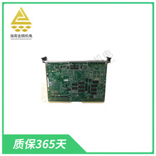 MVME5100 ΢������ ���и����ܵ͹��ĺ͸߶ȼ��ɵ����c