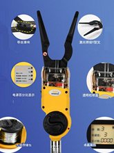 ȫ�Ԅӹ��|����C�����쾀�C�߿չ��w���|���|���������C�˴�