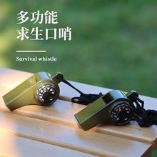 ����һ����๦����������ָ��ᘾ����ڜض�Ӌ��yʽ���l�ڎ����K