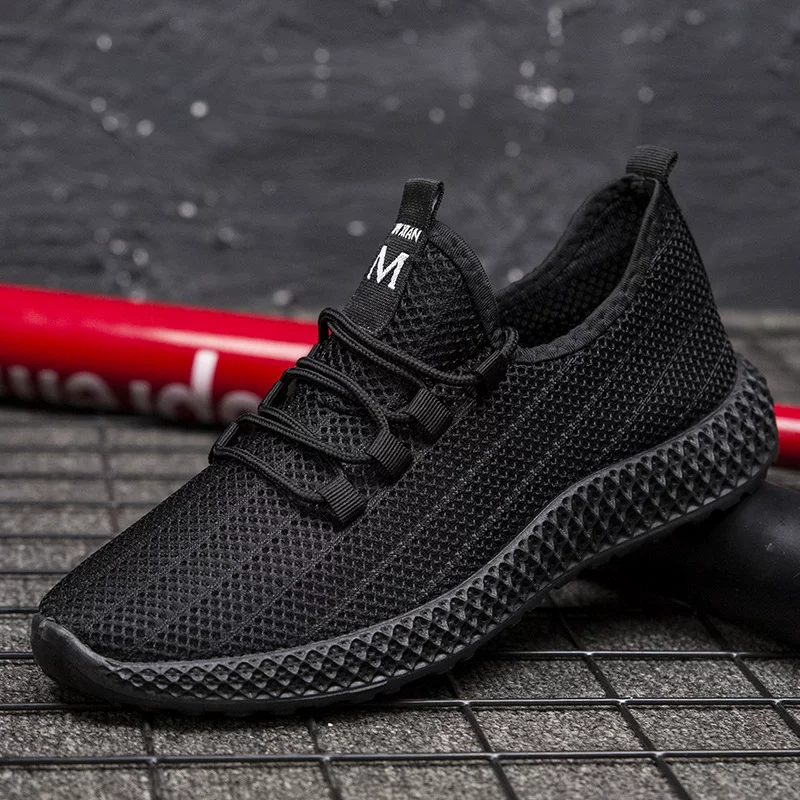 Summer breathable casual footwear platform, comfortable sports shoes, wholesale, for teenagers