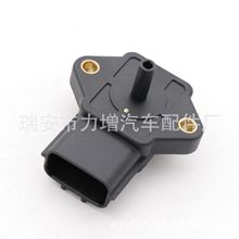 1859075F00LP1815SN223656P500223656P510M≺