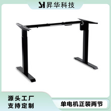 �S�ҕN�A�Ƽ���늙C�ɹ�����늄ӕ������������k��������X��