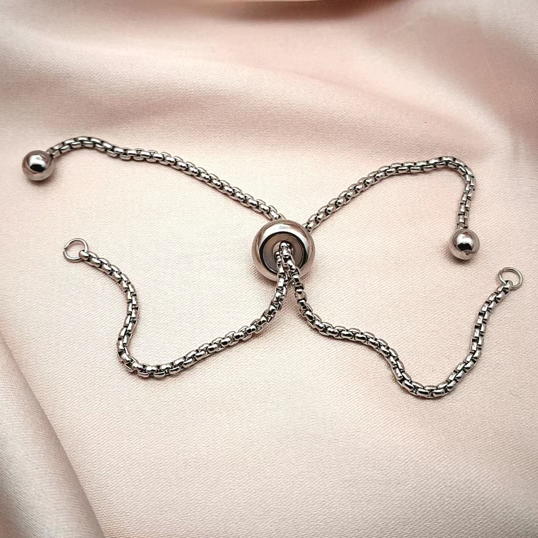 4e5f8aa50bd64c005c9db380e286a6