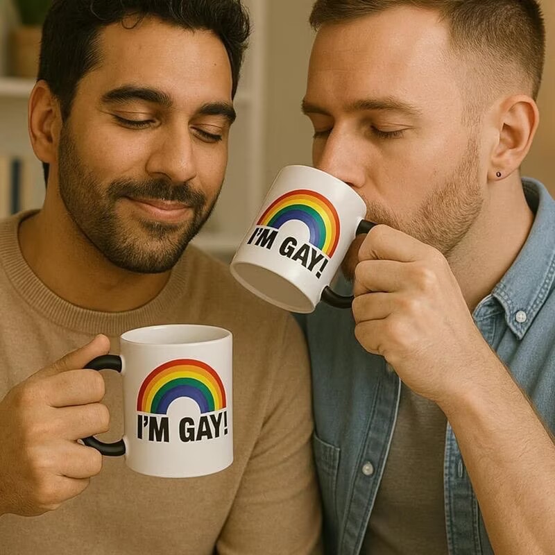 Fabricantes de tazas de cerámica personalizadas al por mayor suministro directo de comercio exterior 11oz impresión LOGO taza de sublimación de transferencia de calor hueso taza de agua de porcelana