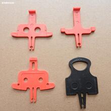 �����̈́x�A���x�͵��U�~�A�������������ӿ�Ƭɽ��܇��Ƭ