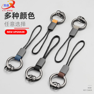 ָ�h��܇耳׿ۄ��₀�Ժ��s��Ů耳�朿����K耳�Ȧ������S���l
