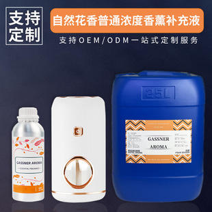 ��Ȼ���㾫����޹��ͨ��Ⱦ�����޹�Ϳ���추U��C�S�����l