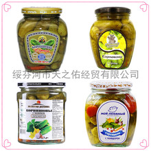 ���_˹���S���M���Lζ���^ԭ�b��С������ͷ��ؼ��¾Ʋ�500g���]