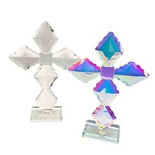 ˮʮּܹˇƷ[ƷWʽҾ߾Ƶ͏dT̨[