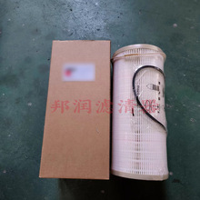 ��Ӧ���̻�еFS20214ȼ����о�ھ�����������