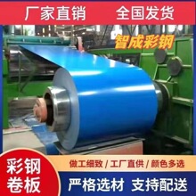 ��䓰��FƤƽ�����߲�䓼Ӻ��FƤ���������ƽ��V��������