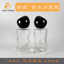 �¿�͸��ƿ�ڰ׿��ڻ��yƷ��ˮ���bƿ��yʽ����ƿ�������F����ʽ