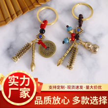 �Ĳ����~��Ʒ耳�����~���ֺ��J耳׿ے���Ĳ��P�~����������l