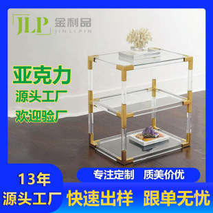 �S�Ҷ����ЙC�������� �ߙn�������Ҿ� ������͸����Ʒ�k����