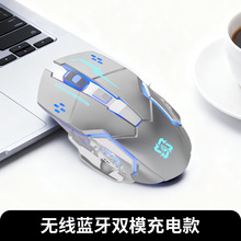 �S��ֱ�N��늟o������o���k���Pӛ����Xͨ��늸��pģ������l