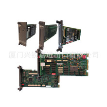 3BHL000392P0101 ���PLC-DCS Module