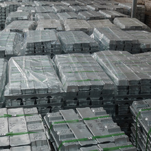 ZnAl8Cu1�\�Ͻ��VZX03�K��ZnAl11Cu5�\�V����ă�