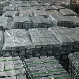 铜合金;铝合金;铝及铝合金材