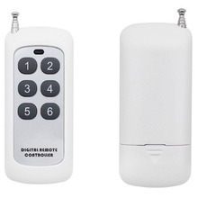 ���l315M433MHz���ɔ_�h���x������aģ�K�o���հlģ�K