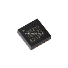 ԭ�b��Ʒ XR21V1410IL16TR-F QFN-16 1ͨ��ȫ�� USB UARTоƬIC