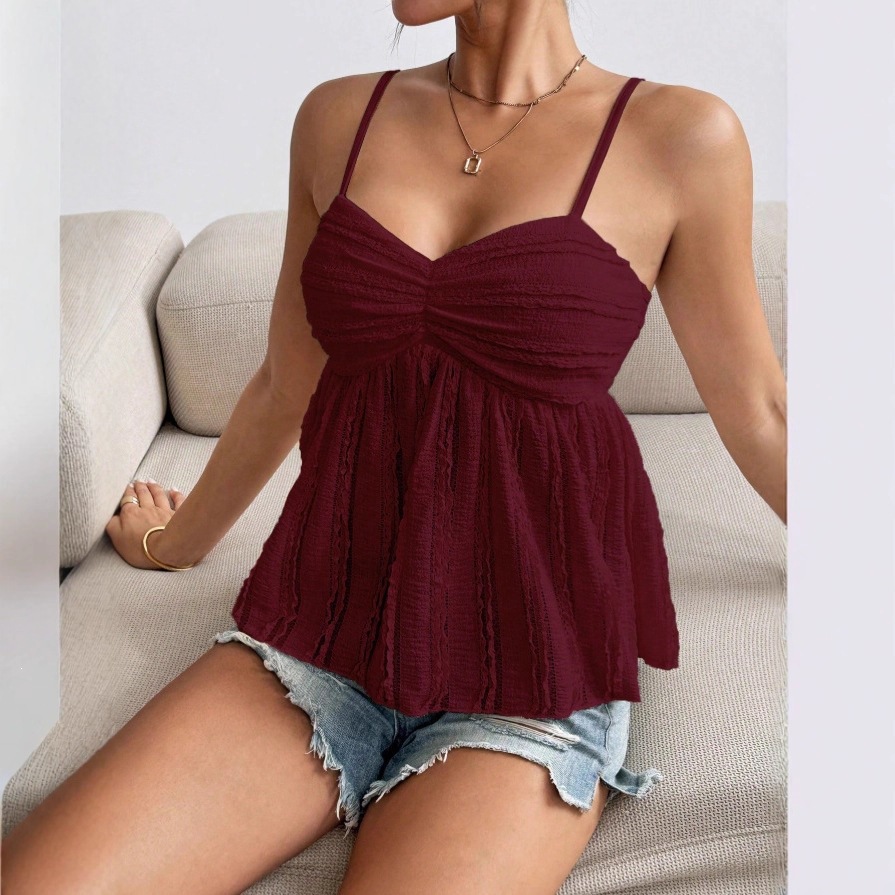 Top sexy