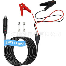12V ��܇�U��늳س�늾� �c�������^���{�~�A�m���� ��15A ���U�z