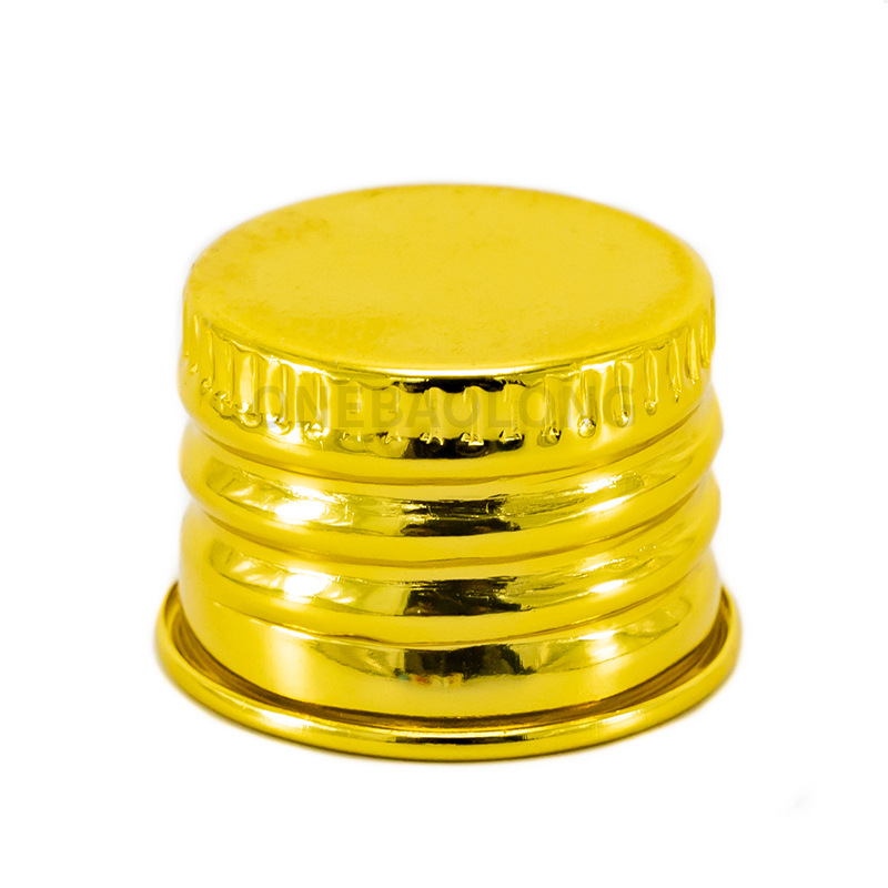 18���ھ��������ƽ����������ϲ��������绯��ױƿƿ����Һ���ܷ�