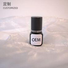 ���x�޽ӽ�ë�zˮ0.5���ٸɳ־üٽ�ë�o��ȩ���̼��N�����z�N��