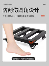 �����бP��݆�Ƅ��f��݆�����Q�؝L݆�м��Fˇ�L���λ��л�݆E18