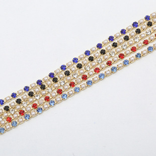 �¿�����צ�2mm��צˮ��ֿp����l��ɫ朗ldiy������b��N�