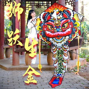 �H���¿������{�L�~�����ֳָߙn�L�~��tɫ�{���^�Lβ�L�~���l