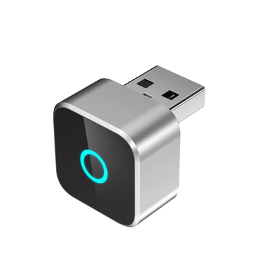 Mirror Carplay Adapter | Simsiz CarPlay və Android Auto