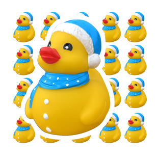 ���ƿ羳5CM�}�Q��ѩ�˰l�}�QС�S���ӟo�����z����ͯϴ�����