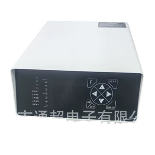 刀片清洗换能器5550系列专用电源发生器TC-EMPower-G6-MS6系列