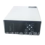 系列tc-empower-g6-ms65550换能器发生器