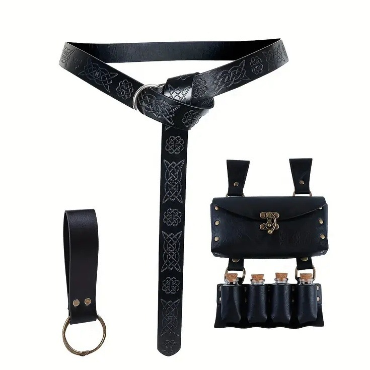 微信图片_20240910101403_副本