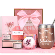 ���R�dŮʿ12oz���P䓼t�Ʊ���޹Ϟ�Tԡ�}ԡ�ҹ��հ��ֶY�YƷ���b